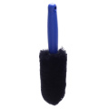 Australian Sheepskin Wool Car Wash Duster